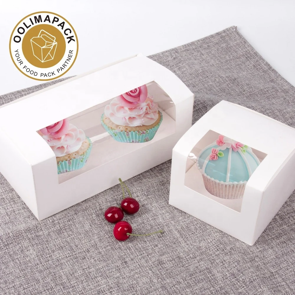 
Gold/silver cake board round,Mini cake paper board 