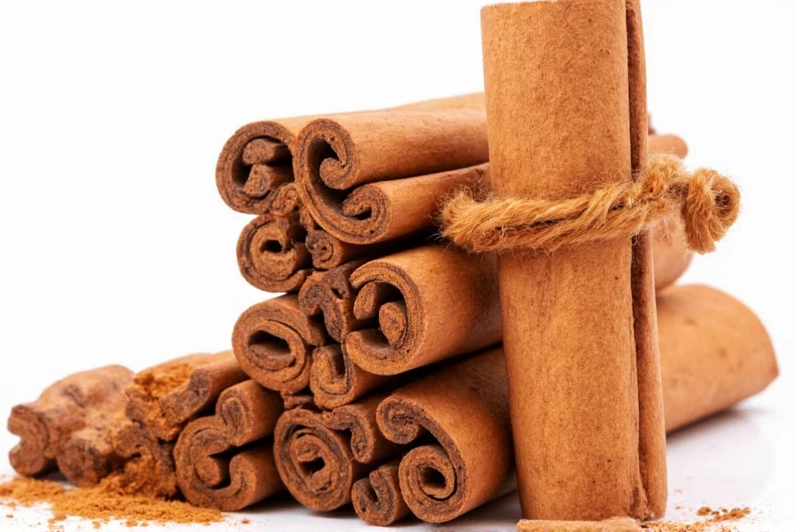 FDA testing cinnamon samples for lead contamination in laboratory setting