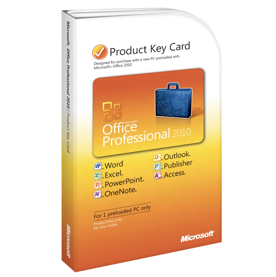 Майкрософт офис 2010. Microsoft Office 2010 Pro. Office 2010 professional Plus. Ключ офис 2010 профессиональный плюс.