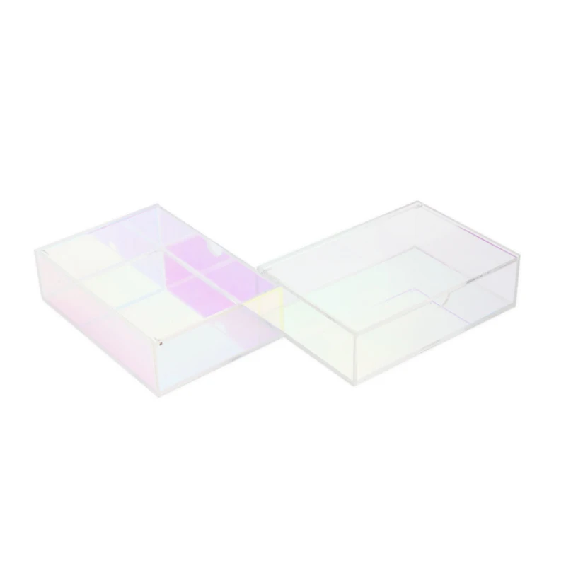 iridescent box (3).jpg