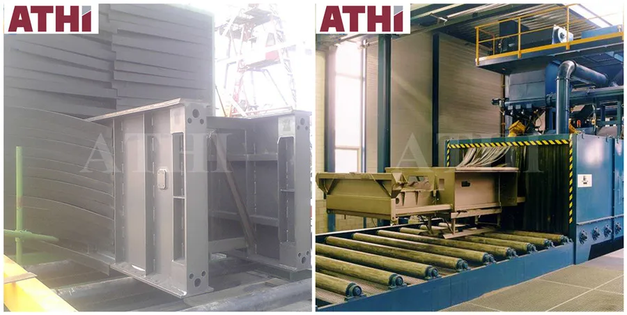 bogie blast machine (18)