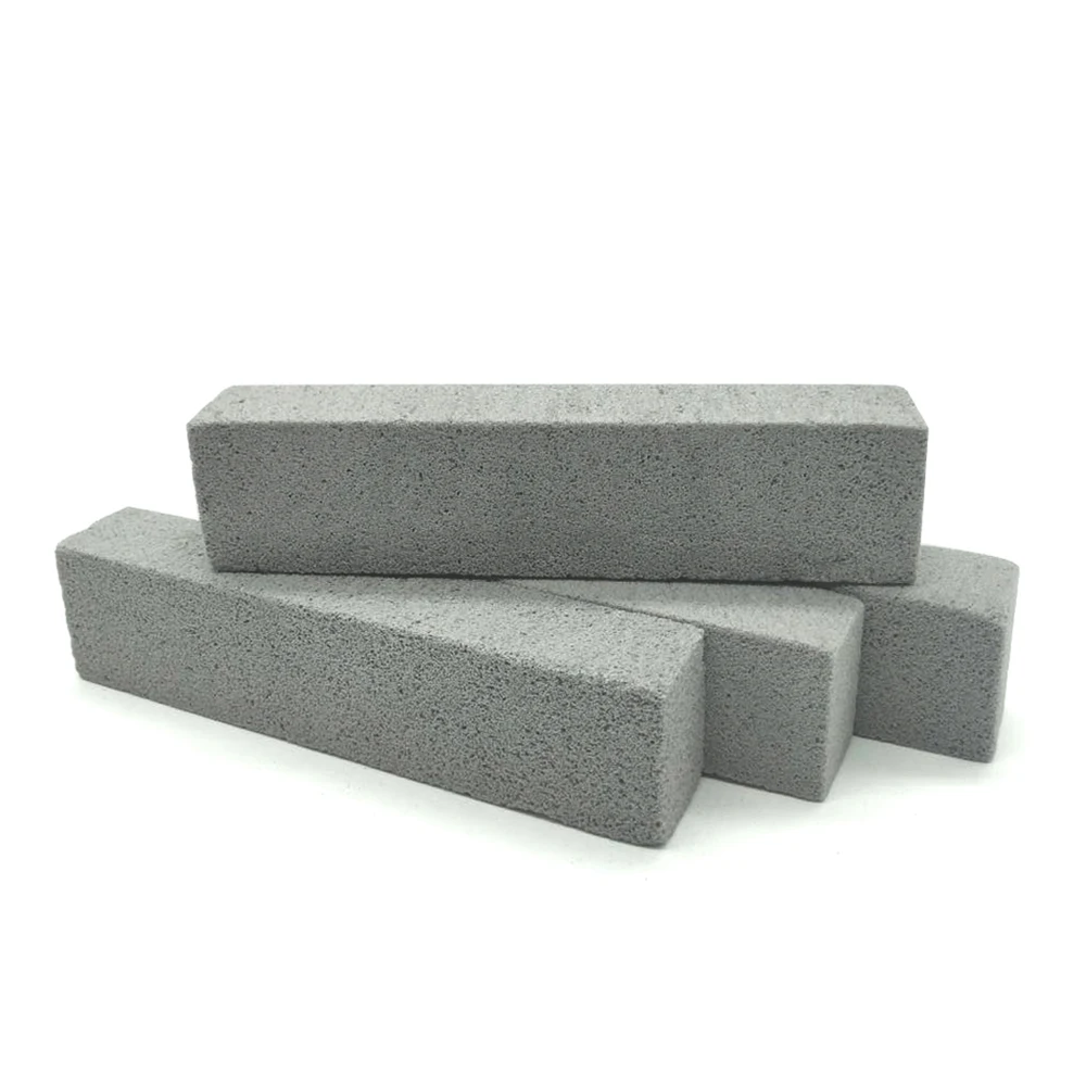 Foot Pumice Stone,Pu Light Weight Pumice,Pumice Sponge Buy Mini