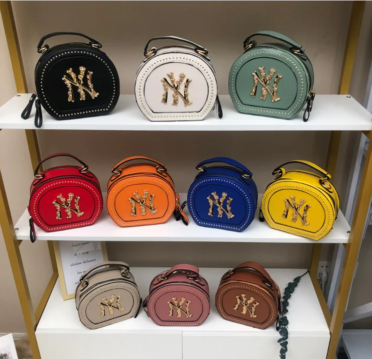 

Fashion Designers Handbags Famous Brandsbags Women Handbags Ladies Purses And Handbags Women Hand Bags, 10 colors