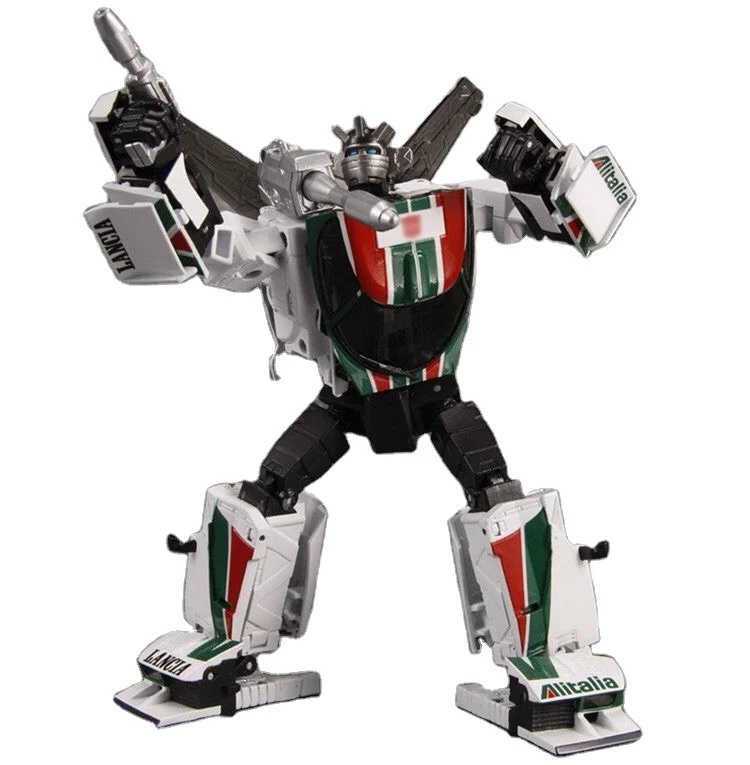 mp20 wheeljack