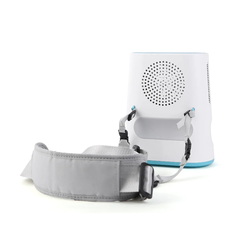 

Top ranking products 2021 mini vacuum freeze fat burning cryolipolysis machine, White+blue