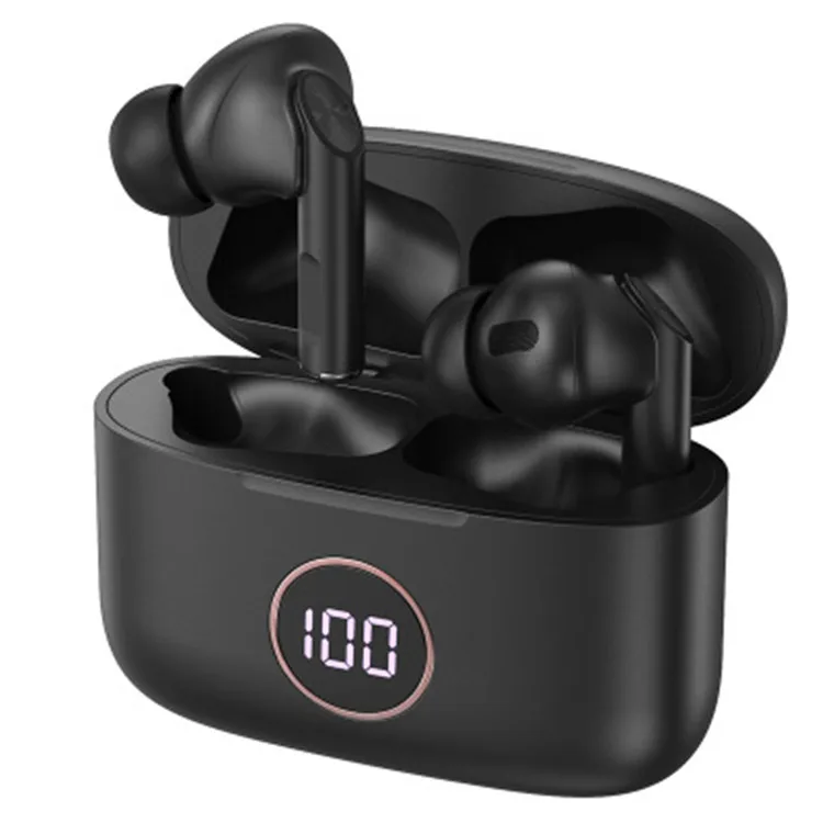 

Wholesale Custom Space Capsule Gsm Gaming Phone Type C Gsm Headphone And Phone Headphones Earphones Star