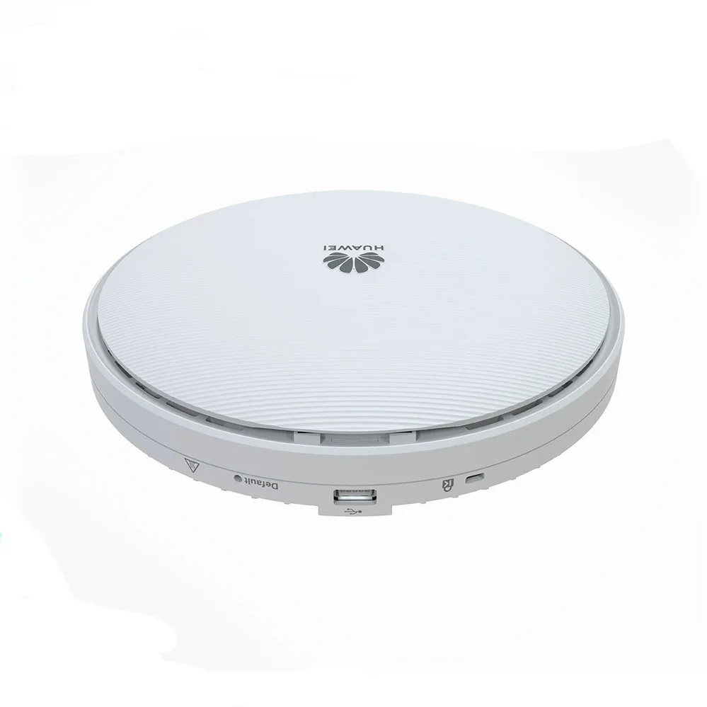 

AirEngine 5760-51 indoor access point board wireless router wifi