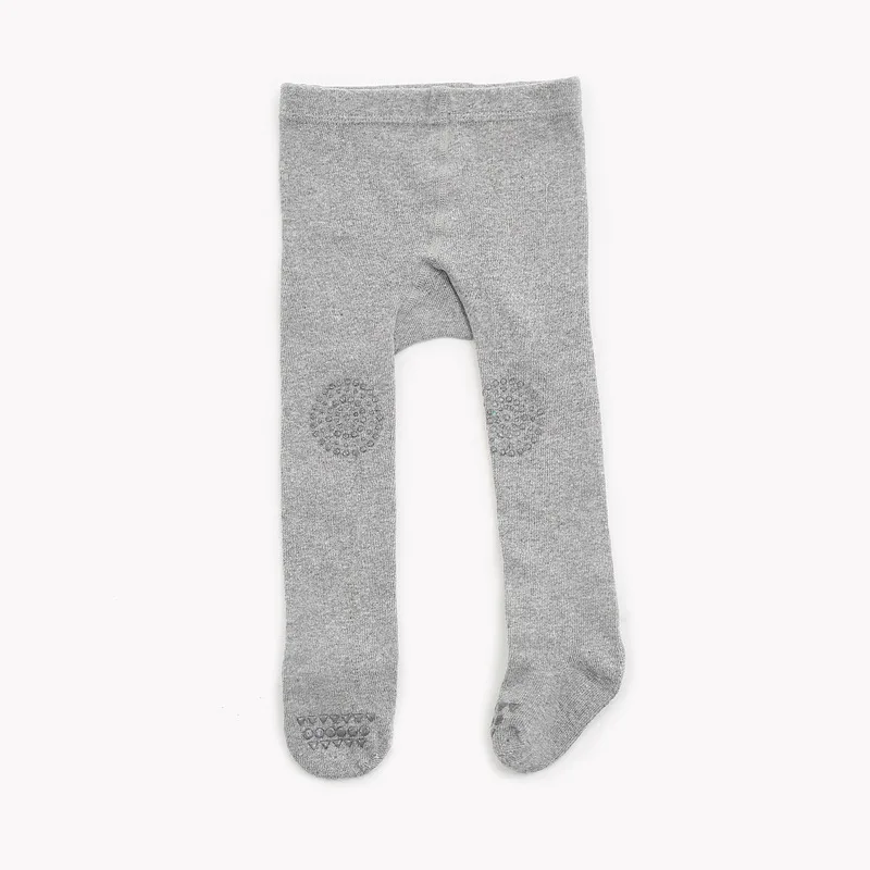JX-LEGS011
