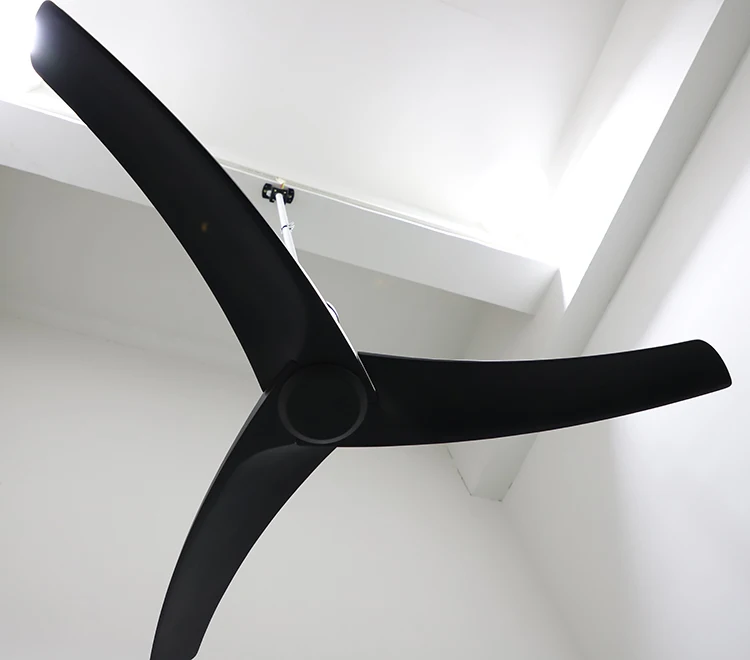 wood ceiling fan light 9.jpg