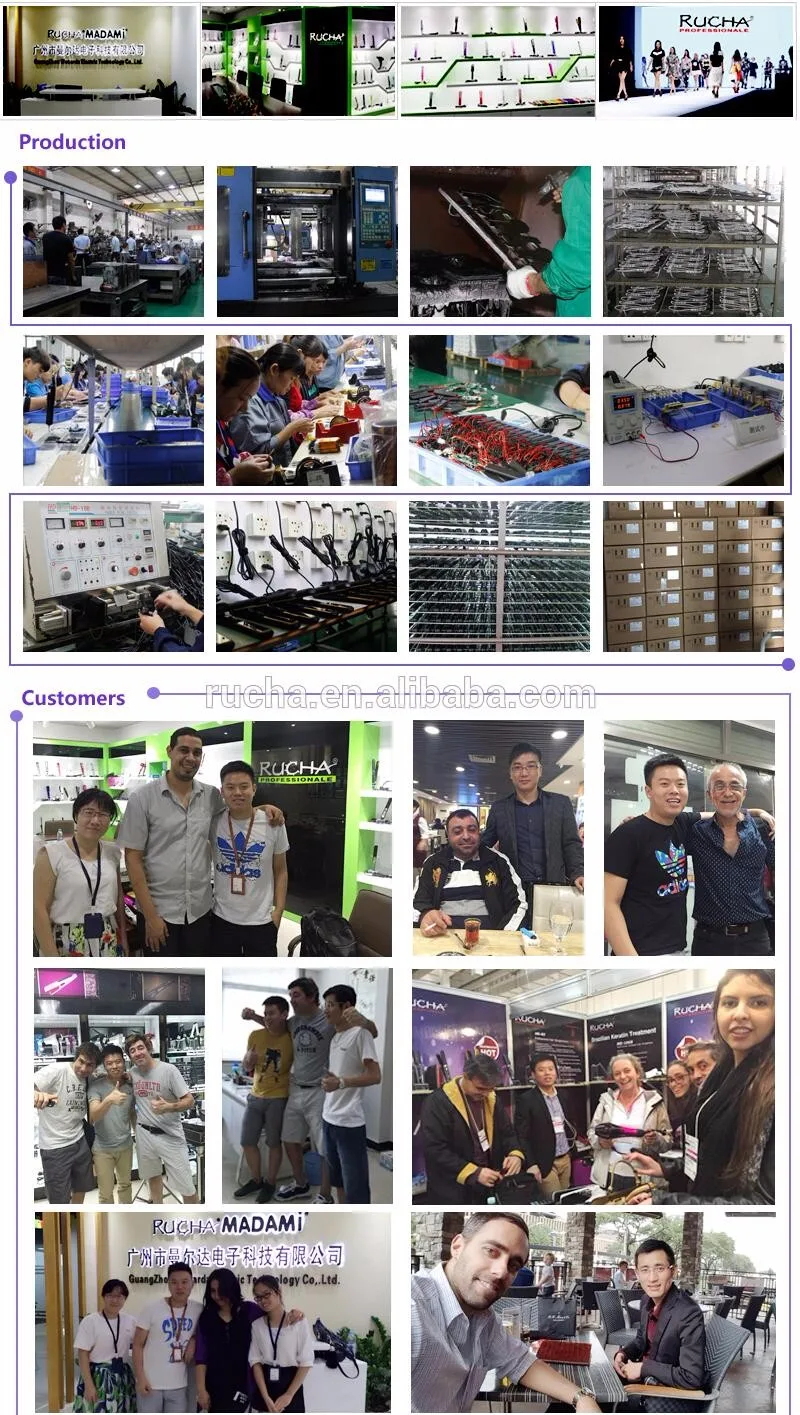 QQ20171010105131