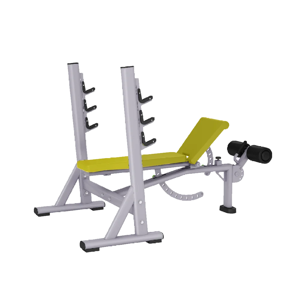 

Dezhou Sport Equipment Professional adjustable fitness bench / Decline/Incline/Flat Bench, Available for choice