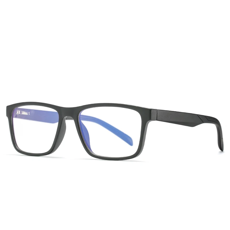 

good quality Anti-blue light blocking unisex computer mobile phone game anti-blue ray eye protection glasses reading glasses