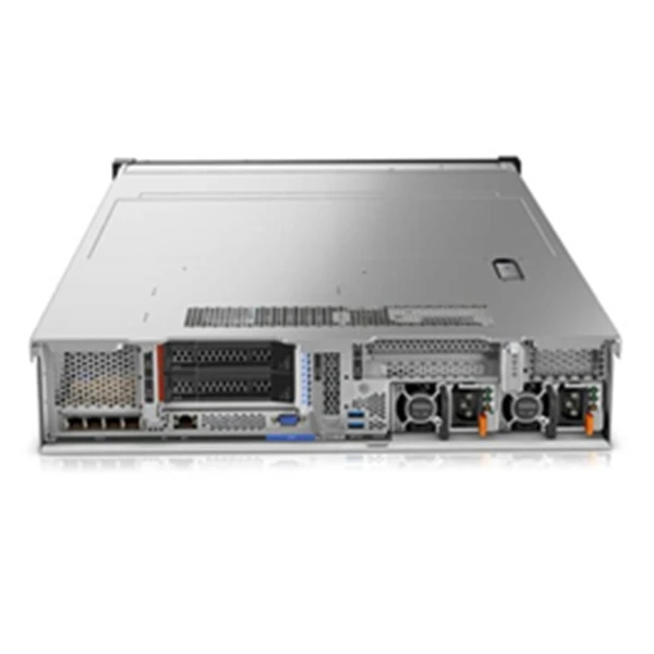 
Lenovo PowerEdge SR650 Server Intel Xeon network rack server 730 8i  (62406324339)