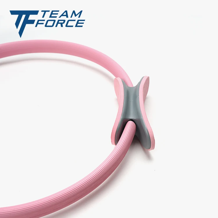 TF Pilates Ring-17