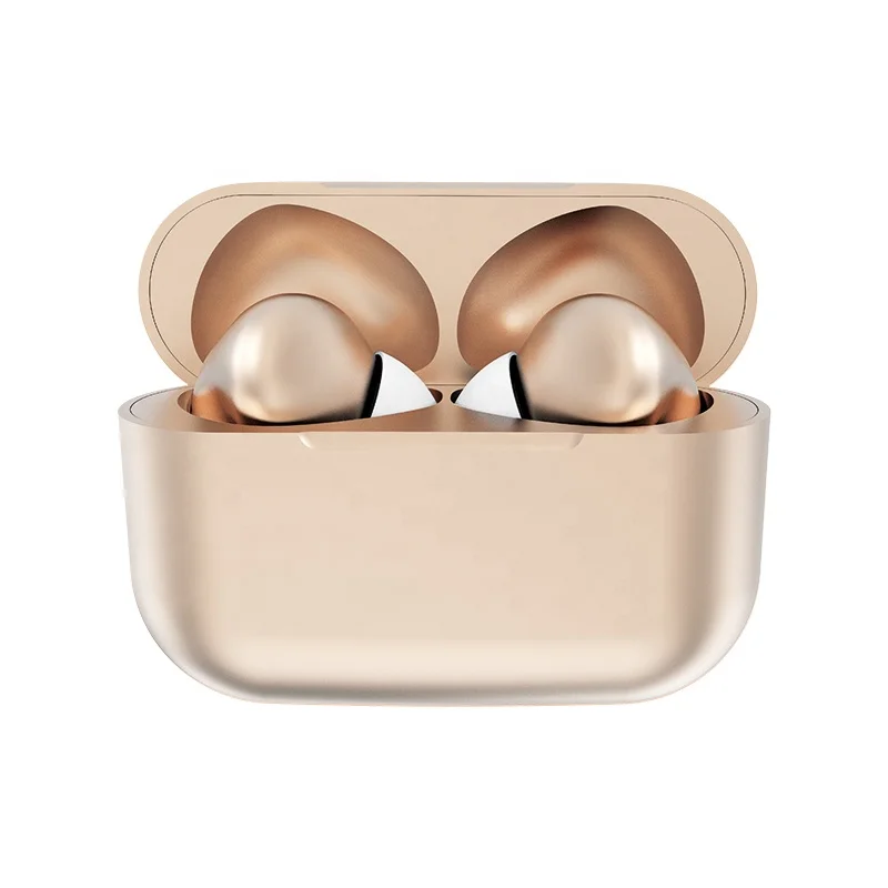 

Inpods 13 Pro noise-canceling wireless headphone