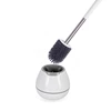 boomjoy Toilet Brush Set Amazon Hot Selling New 2019 Innovation Brush Set