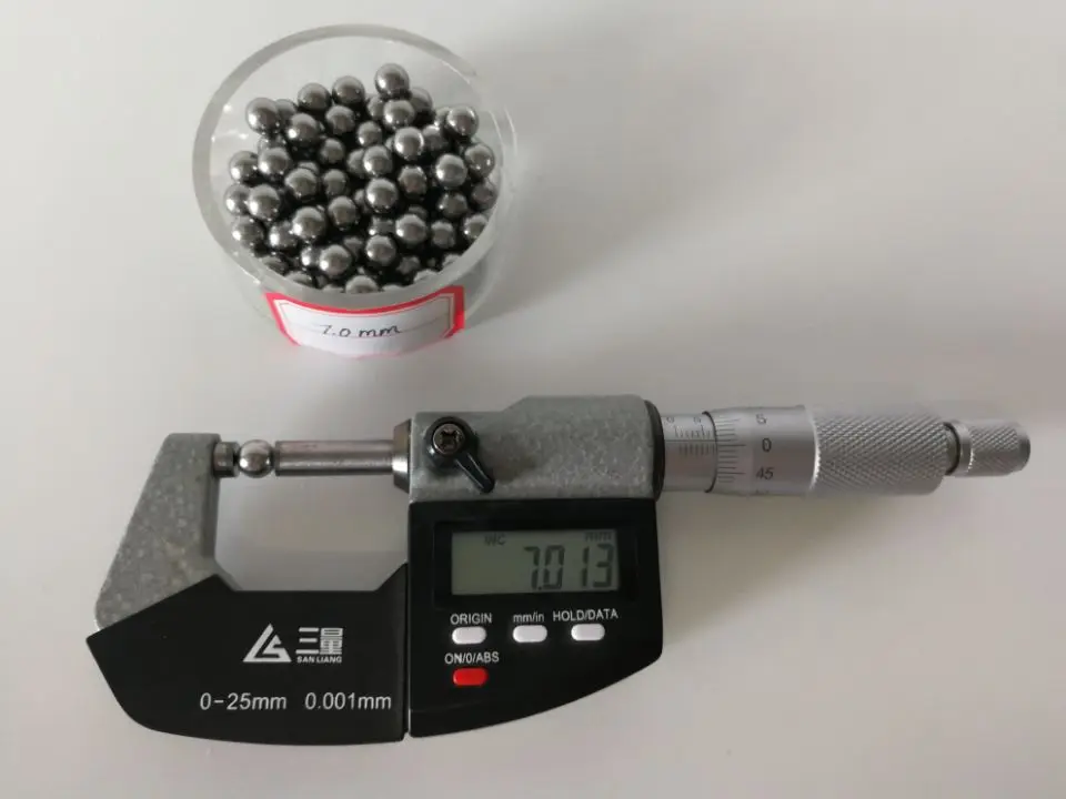 Tungsten Material Tss Balls Tungsten Price Per Pound Buy Factory