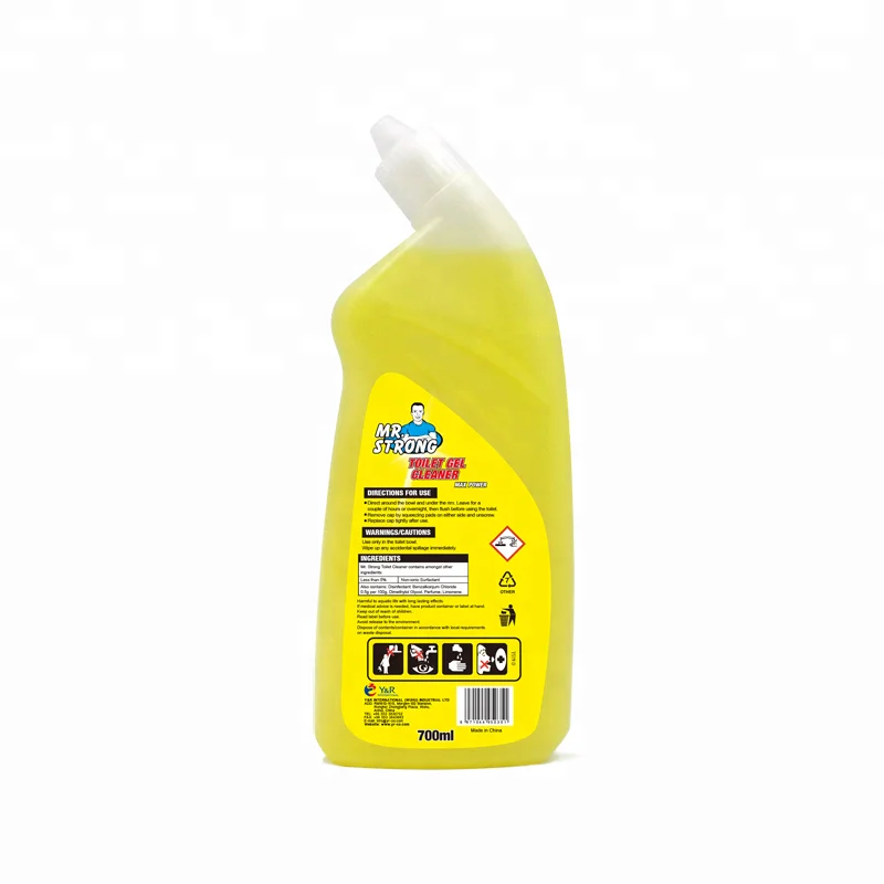 
toilet cleaner bottle liquid  (62313967478)