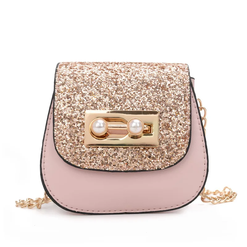 

2021 handbags luxury designer bags handbags women bags women handbags ladies shoulder, Pink/ khaki/corful/black/white/ or customized