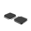 MSP430F413IPM IC MCU Microcontrollers IC 16BIT 8KB FLASH 64LQFP