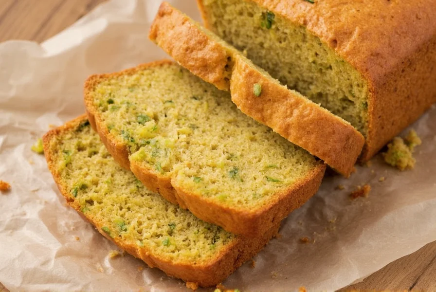 Jalapeño Pepper Bread: Recipe & Expert Tips