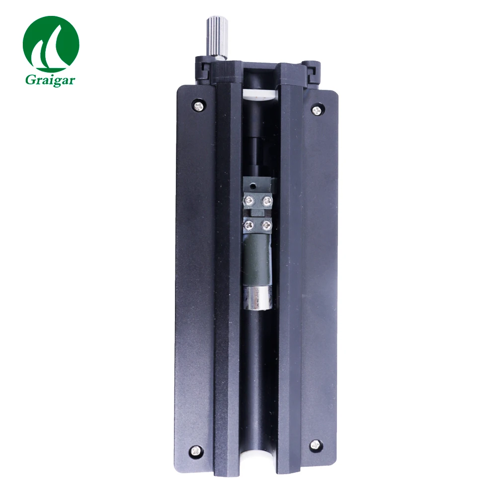 AR-132B数字表面粗糙度测试仪，带探头，用于Ra、Rz、Rq、Rt