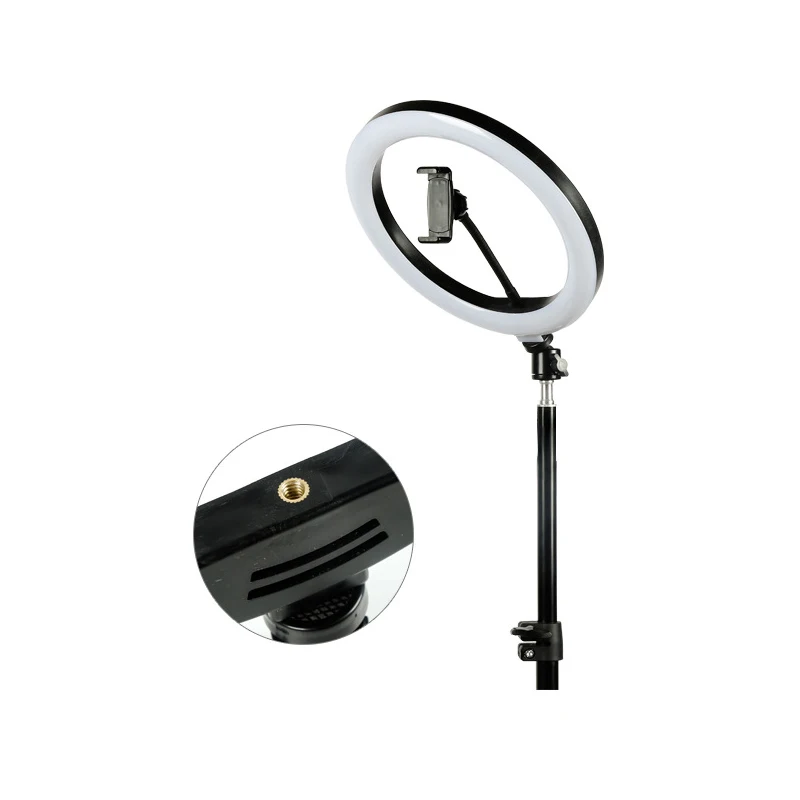 10inch ring light 4.jpg