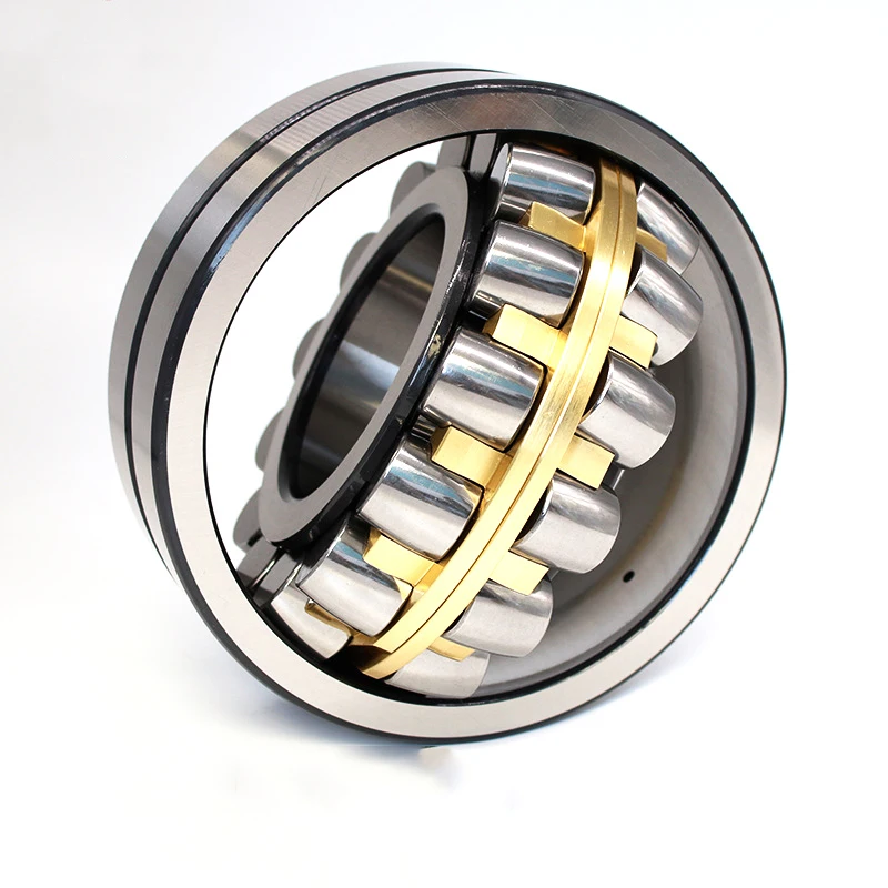 nsk重型轴承调心滚子轴承22220 22222 22224 22226 22228 cc ca w3