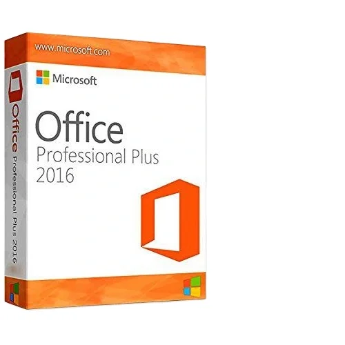 

100% Useful Office 2019 Pro Plus DVD Package Original microsoft software office 2019 ,MS office 2019 digital key