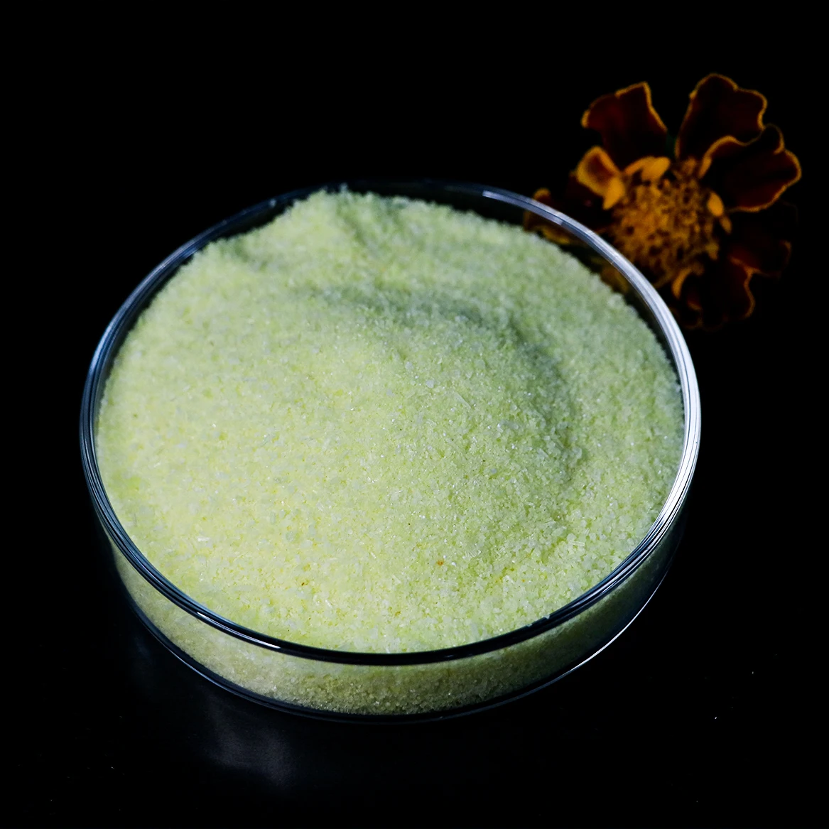 
Factory Wholesale Price Compound Fertilizer NPK 20 20 20 100% Water Soluble Fertilizer 