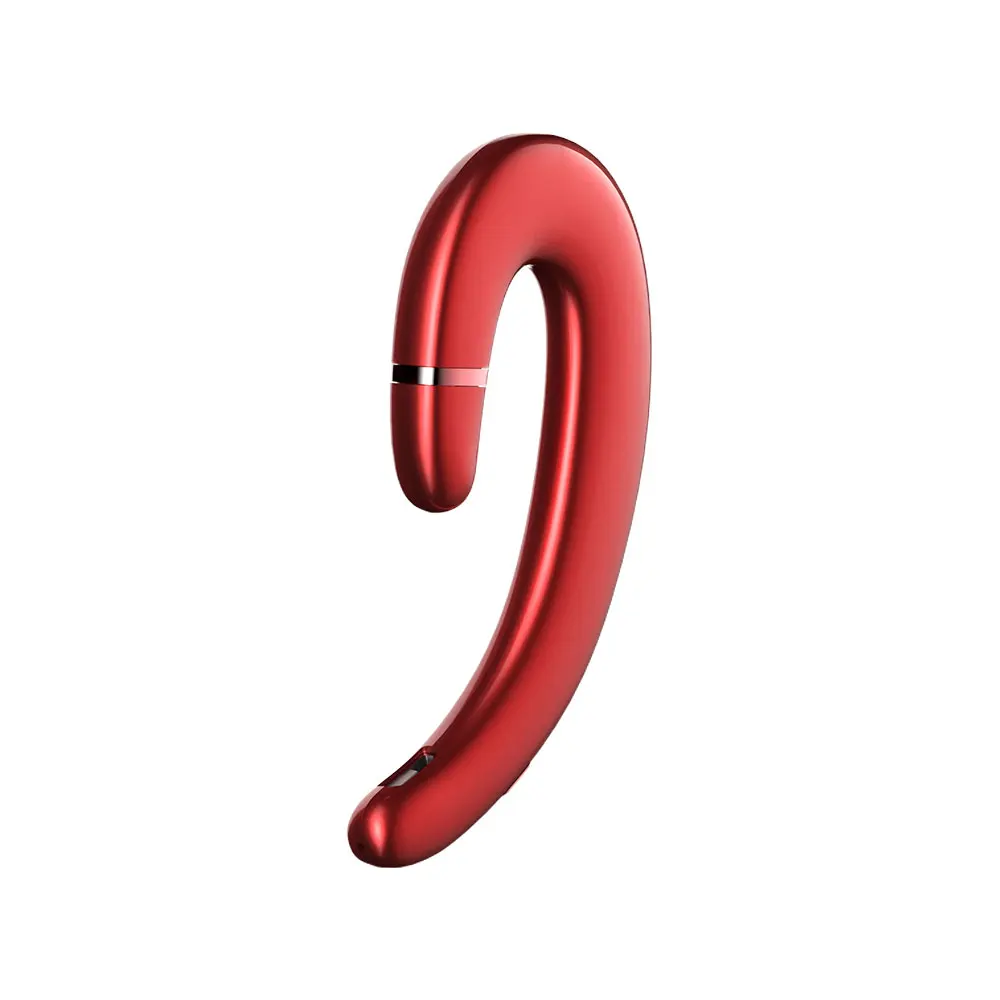 

Joyroom JR-P5 bone conduction headphones mi earphone, Black;silver;red;blue