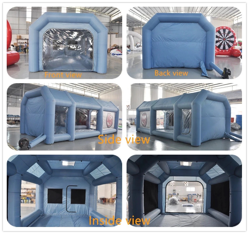 spray booth details.jpg