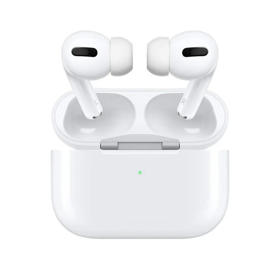 2020 1:1 clone air pods 3 pros for airpoding pro supercopy i500 tws gps location master premium copie 1 1