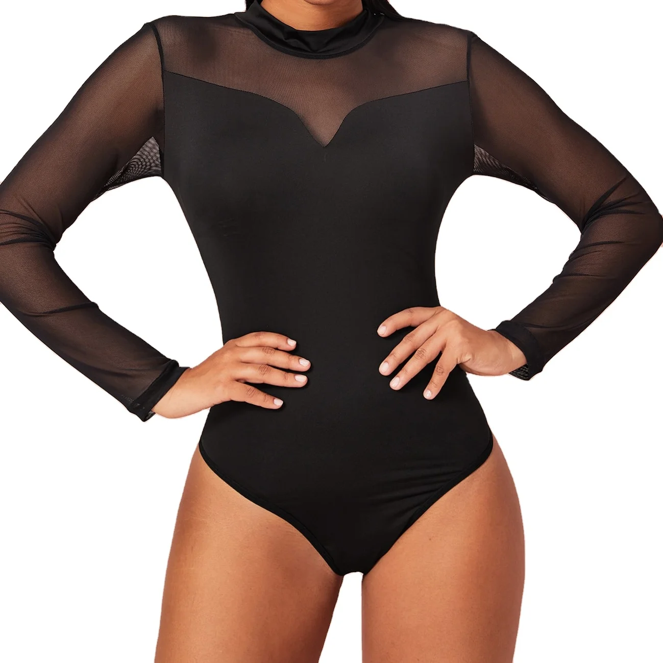 

2021 New Year corset at the lowest discount, Black