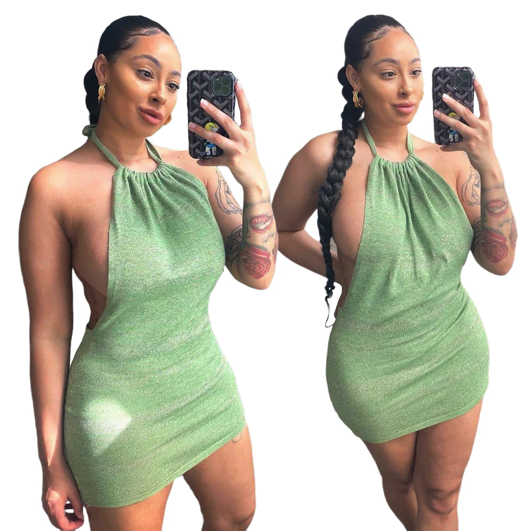 

vestidos sexys sexy club wear for women womens dresses and skirts