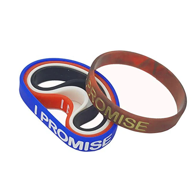 Wholesale-DIY-Bracelet-4.jpg