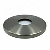 Dongguan OEM Deep Drawing Stamping Stainless Steel Electrophoretic Metal Deep Drawn Shell