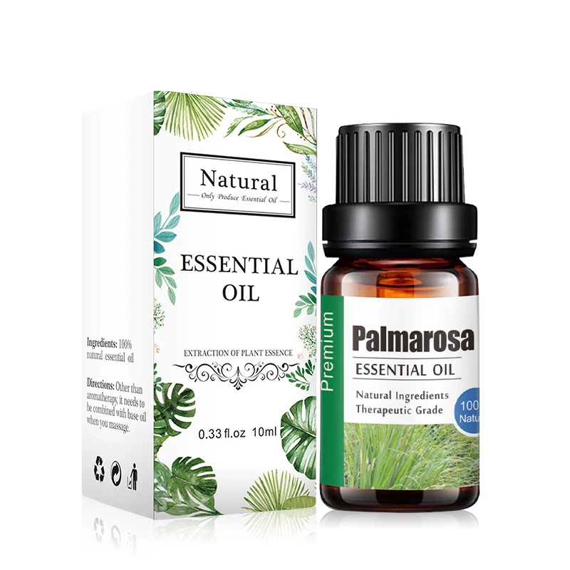 

Wholesale OEM Natural Organic 100% Pure Lavender oil Therapeutic Grade Aromatherapy Essential oils 10ml