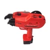 Professional Design Annealed Steel Wire Manual Rebar Tier Tool Price