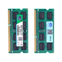 

Factory supply DDR3L memory 8GB 1600MHz laptop memory 1.35V brand new good quality