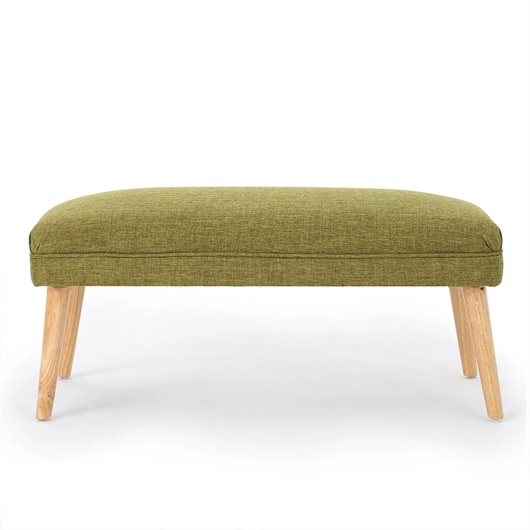 Venta al por mayor patas madera para mesas-Compre online los mejores