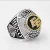 new style custom men's sports jewelry CFL football championship rings made in china wholesale