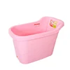 /product-detail/best-price-superior-quality-baby-bath-bucket-large-plastic-adult-bathtub-plastic-tub-60833222941.html