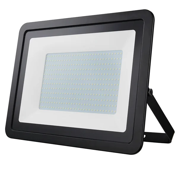 Super Slim LED flood light outdoor waterproof ip65 foco led projector 10W 20W 30W 50W 100W 200Watts 300W