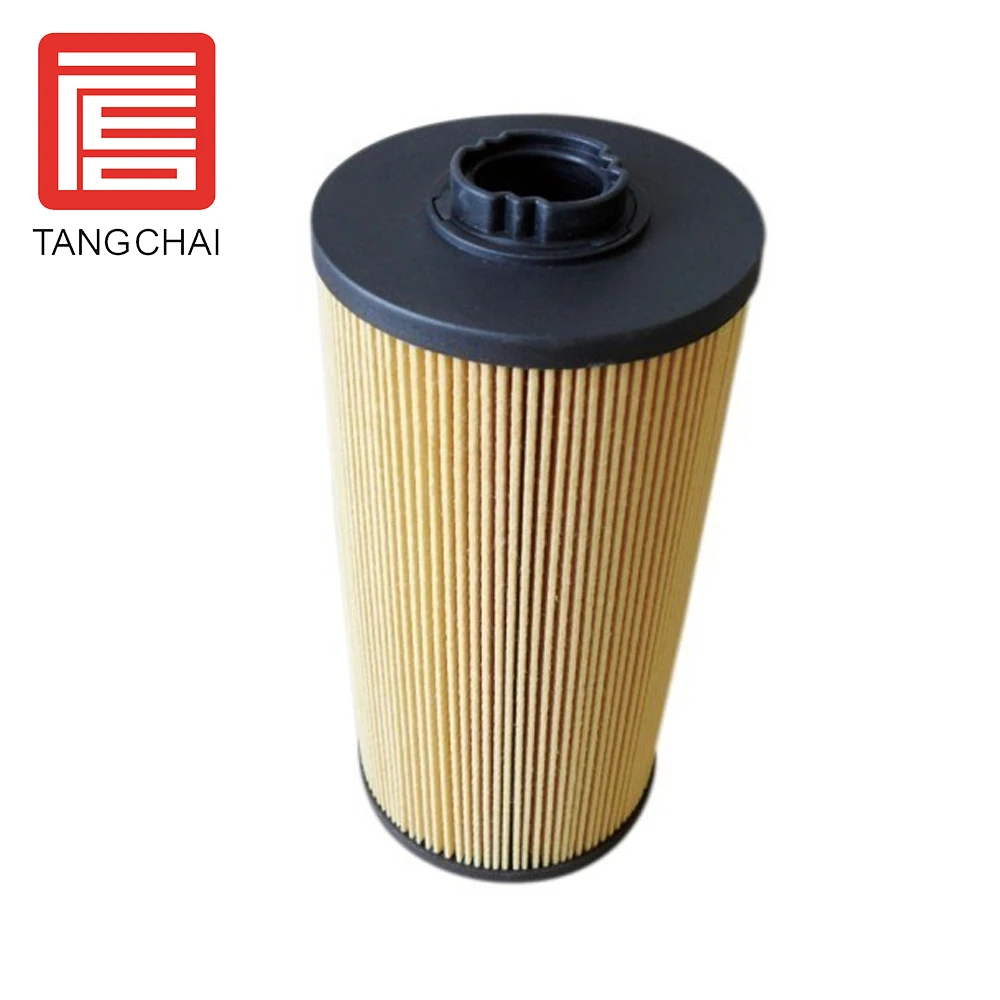 

TangChai Excavator Truck Parts Fuel Filter 16444-NY025 47518440 EF-1801 8-98152738-0 ME305031 4642641