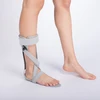 factory direct sales prosthetic medical orthopedic foot support drop splint traction brace orthosis shell afo equipment device