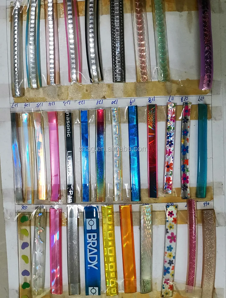 shoe materials 1