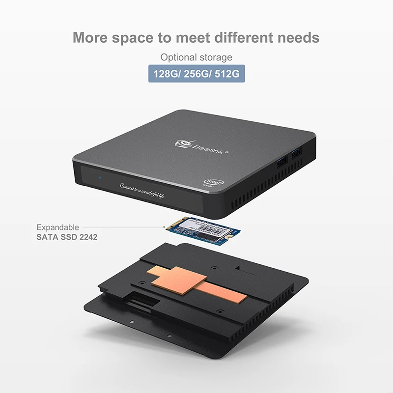 Gemini T34 mini pc (4).jpg