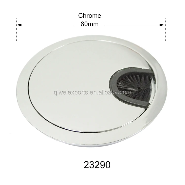 23290-3