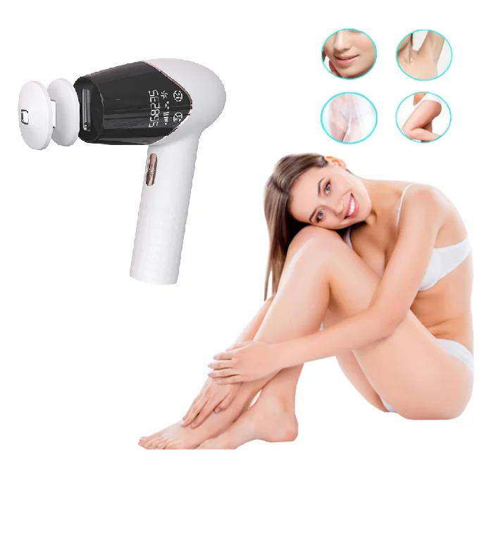 

2020 ipl face hair laser removal machines for beauty girl